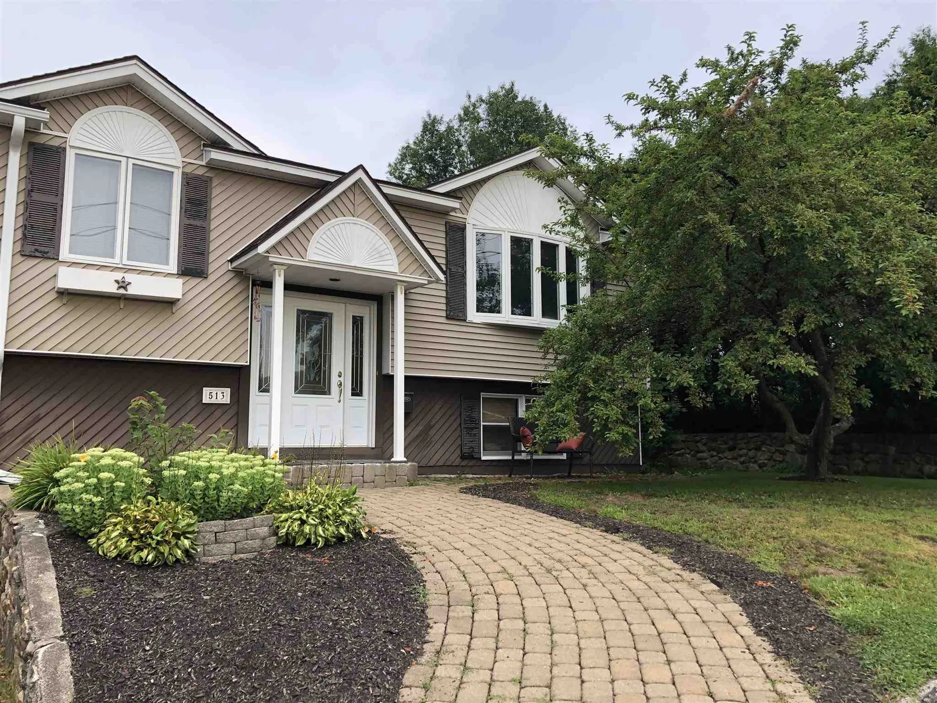 513 Norway Street Berlin NH 03570