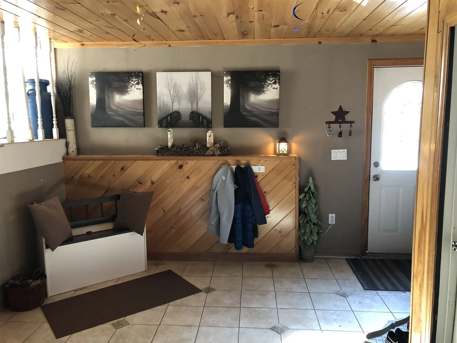 513 Norway Street Berlin NH 03570