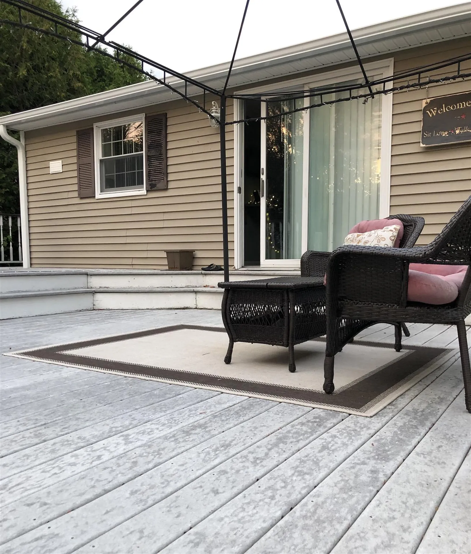 513 Norway Street Berlin NH 03570