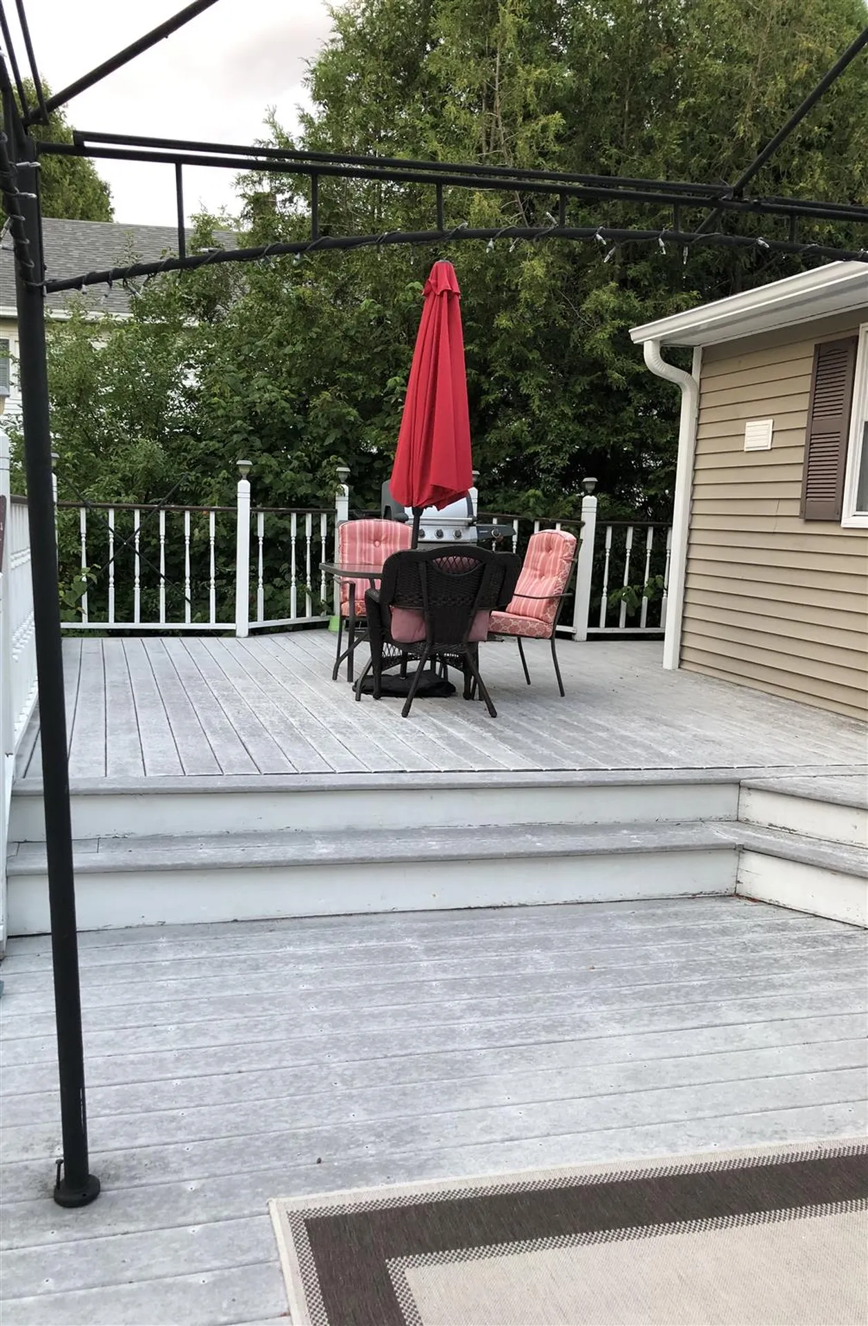 513 Norway Street Berlin NH 03570