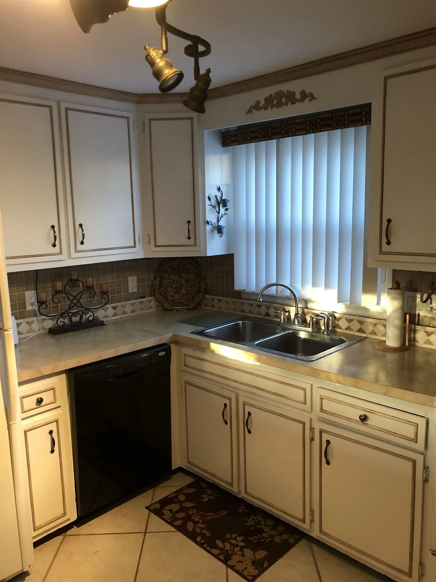 513 Norway Street Berlin NH 03570