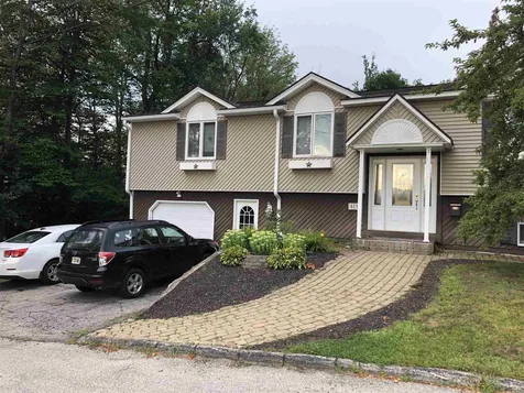 513 Norway Street Berlin NH 03570