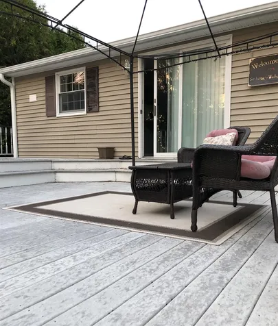 513 Norway Street Berlin NH 03570