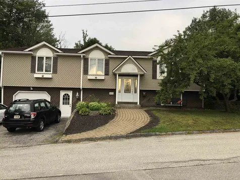 513 Norway Street Berlin NH 03570