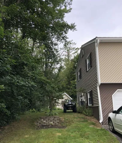 513 Norway Street Berlin NH 03570
