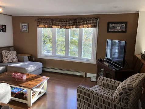 513 Norway Street Berlin NH 03570