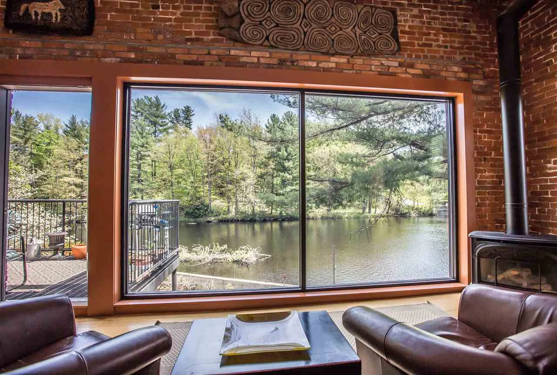 50 Jaffrey Road Peterborough NH 03458