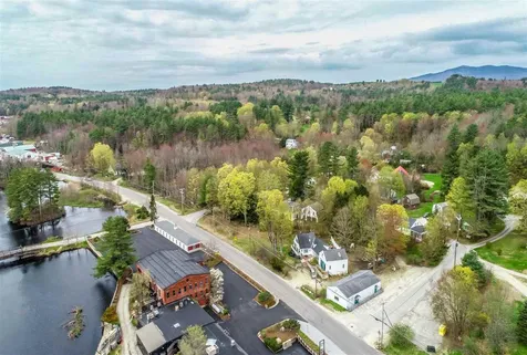 50 Jaffrey Road Peterborough NH 03458
