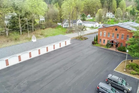 50 Jaffrey Road Peterborough NH 03458