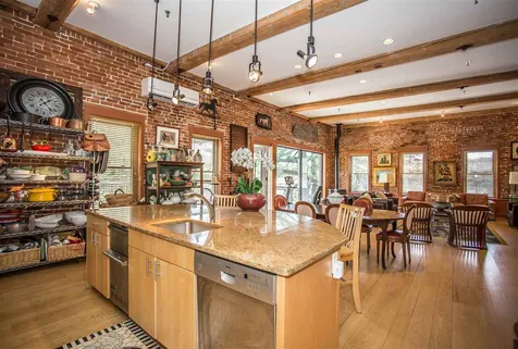 50 Jaffrey Road Peterborough NH 03458