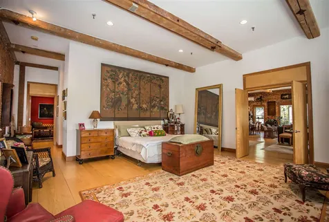 50 Jaffrey Road Peterborough NH 03458