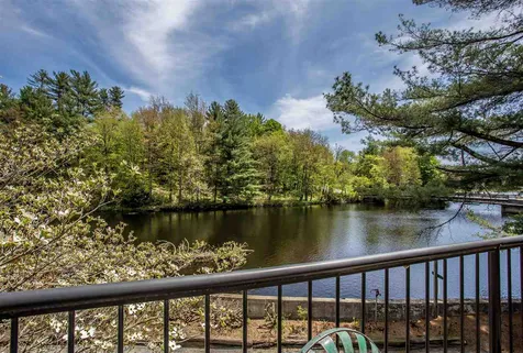 50 Jaffrey Road Peterborough NH 03458