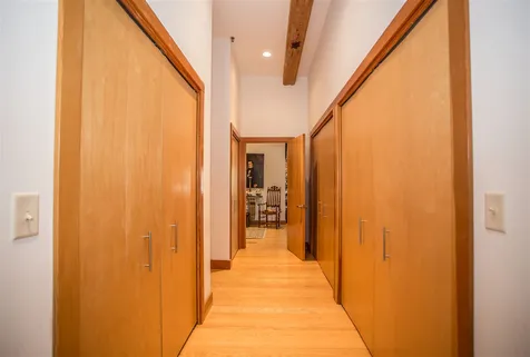 50 Jaffrey Road Peterborough NH 03458