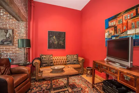 50 Jaffrey Road Peterborough NH 03458