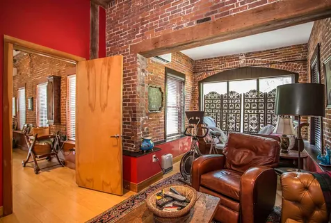 50 Jaffrey Road Peterborough NH 03458