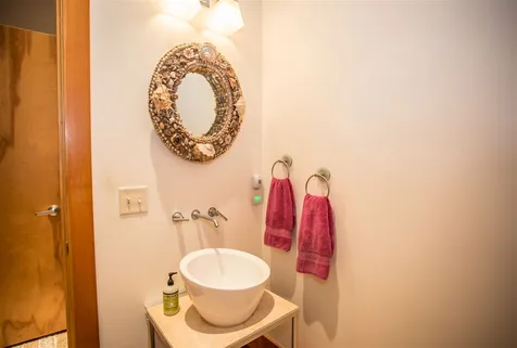 50 Jaffrey Road Peterborough NH 03458