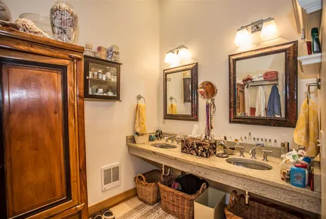 50 Jaffrey Road Peterborough NH 03458