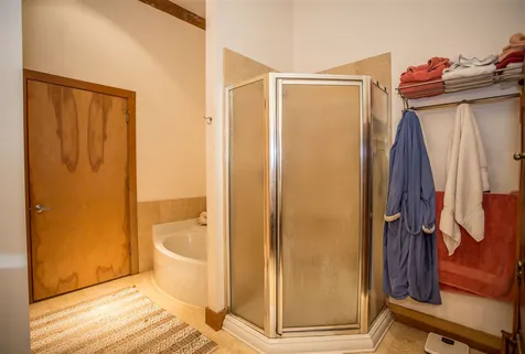 50 Jaffrey Road Peterborough NH 03458