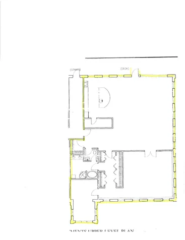 50 Jaffrey Road Peterborough NH 03458