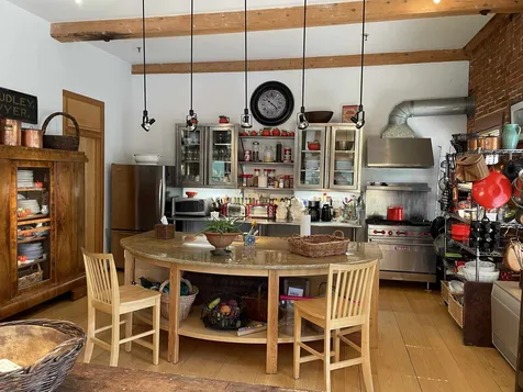 50 Jaffrey Road Peterborough NH 03458