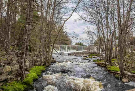 50 Jaffrey Road Peterborough NH 03458