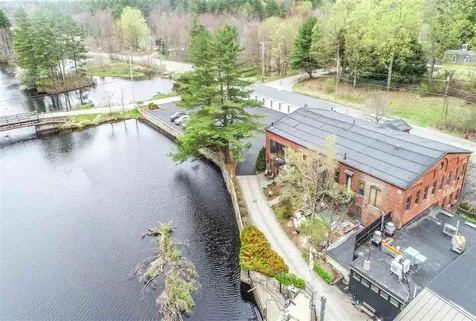 50 Jaffrey Road Peterborough NH 03458