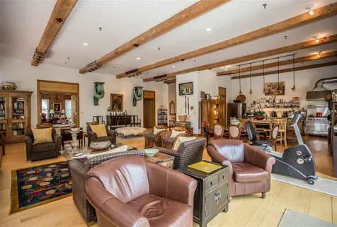 50 Jaffrey Road Peterborough NH 03458