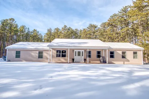 144 W Bay Road Freedom NH 03836