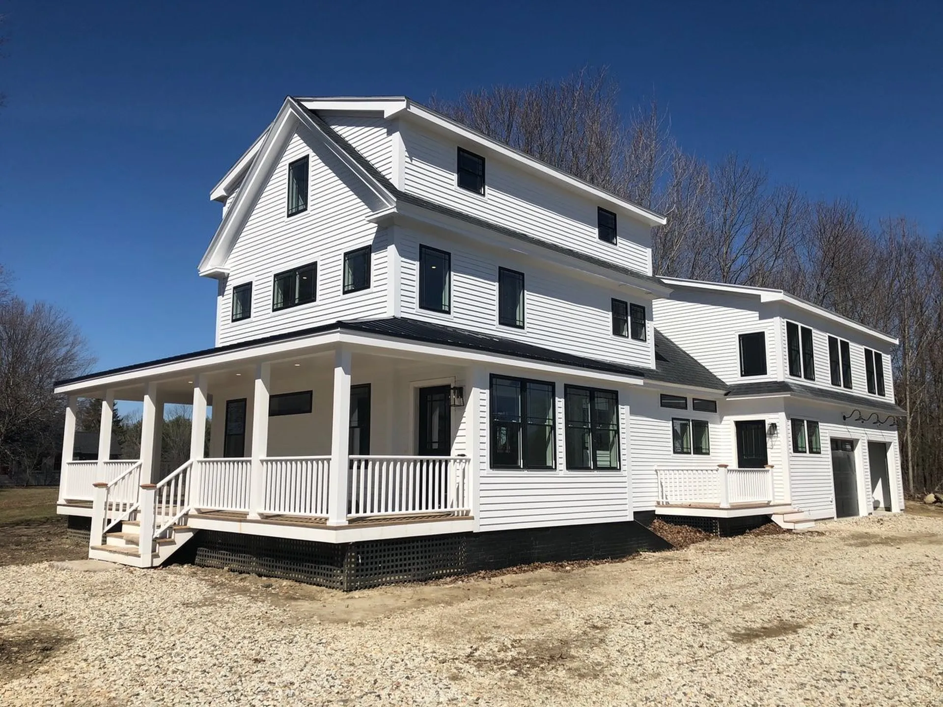 1352 State Road Eliot ME 03903