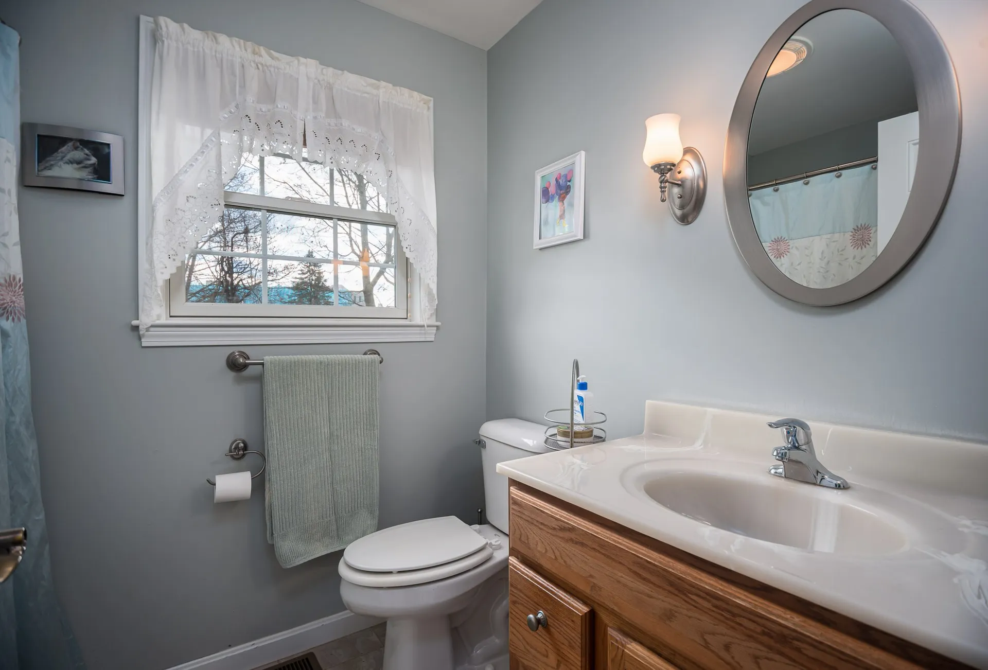 66 Suzanne Drive Portsmouth NH 03801