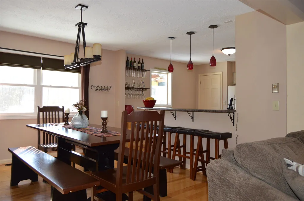 109 Alpine Drive Mount Holly VT 05758