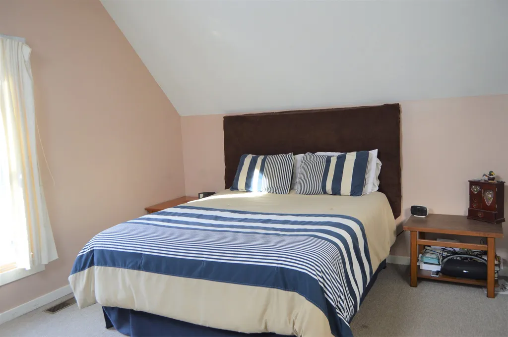 109 Alpine Drive Mount Holly VT 05758