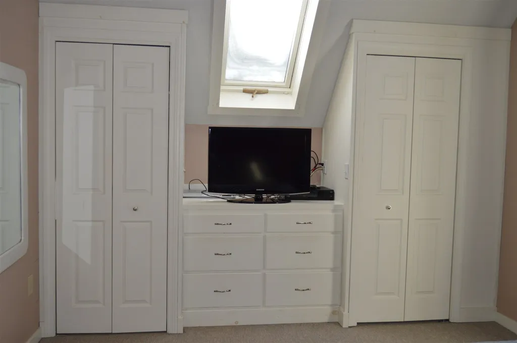 109 Alpine Drive Mount Holly VT 05758
