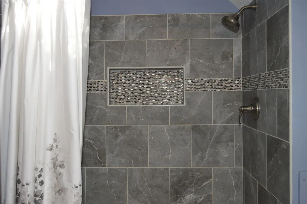 109 Alpine Drive Mount Holly VT 05758