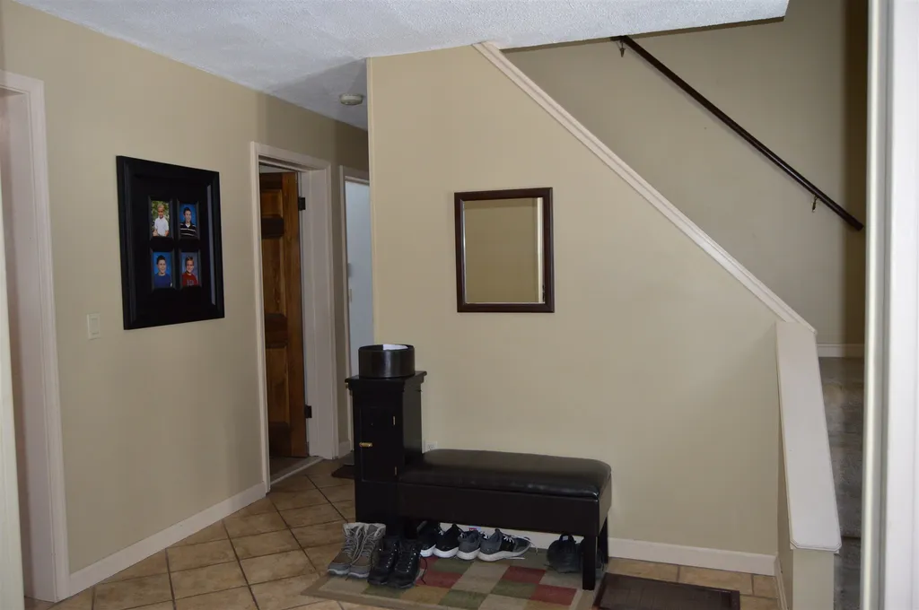 109 Alpine Drive Mount Holly VT 05758