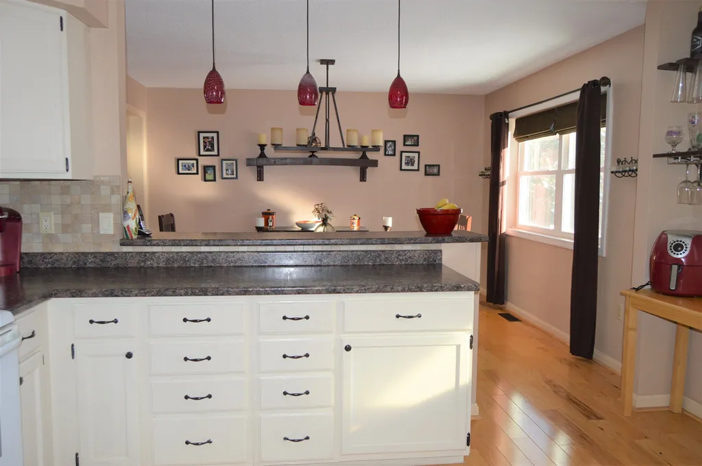 109 Alpine Drive Mount Holly VT 05758