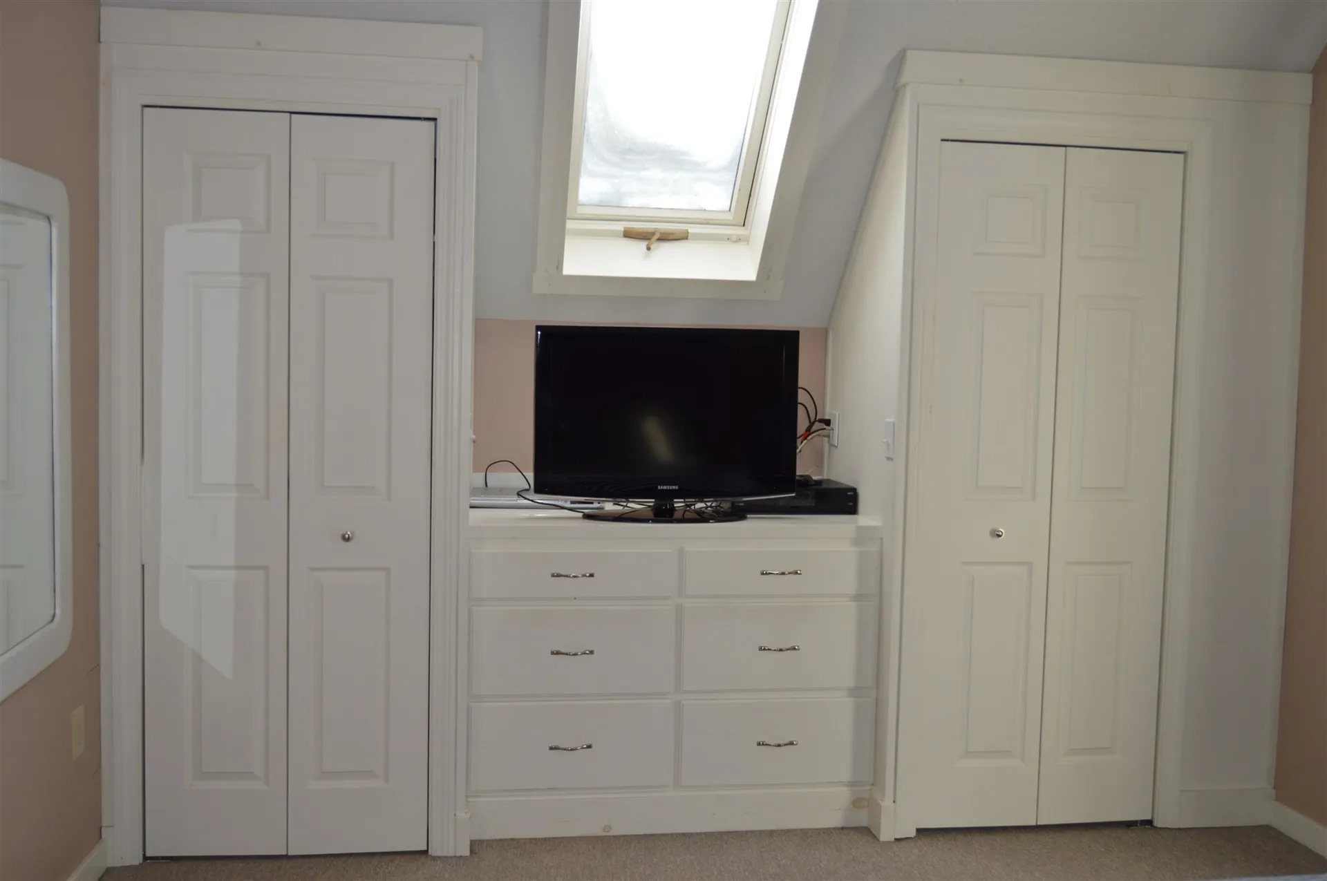 109 Alpine Drive Mount Holly VT 05758