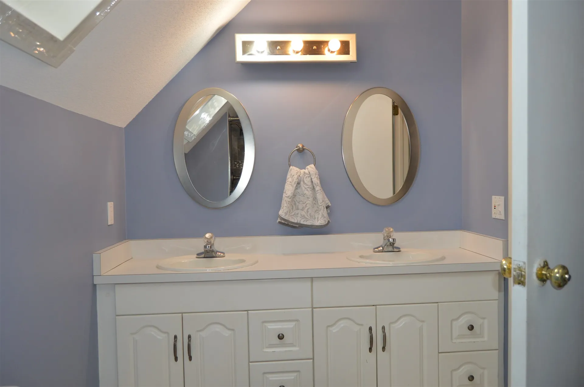109 Alpine Drive Mount Holly VT 05758