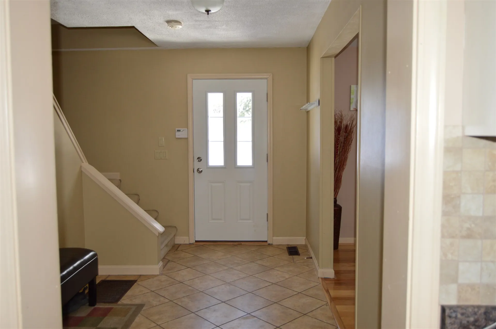 109 Alpine Drive Mount Holly VT 05758