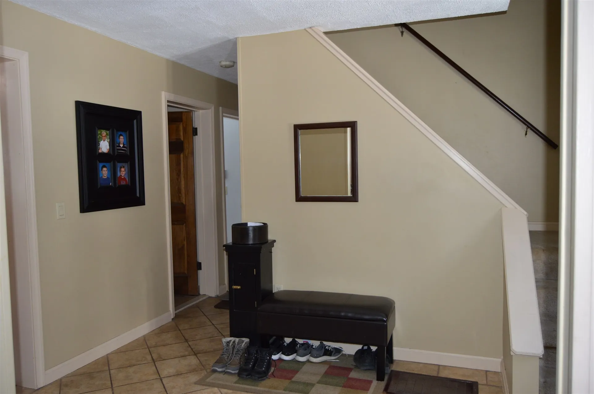 109 Alpine Drive Mount Holly VT 05758