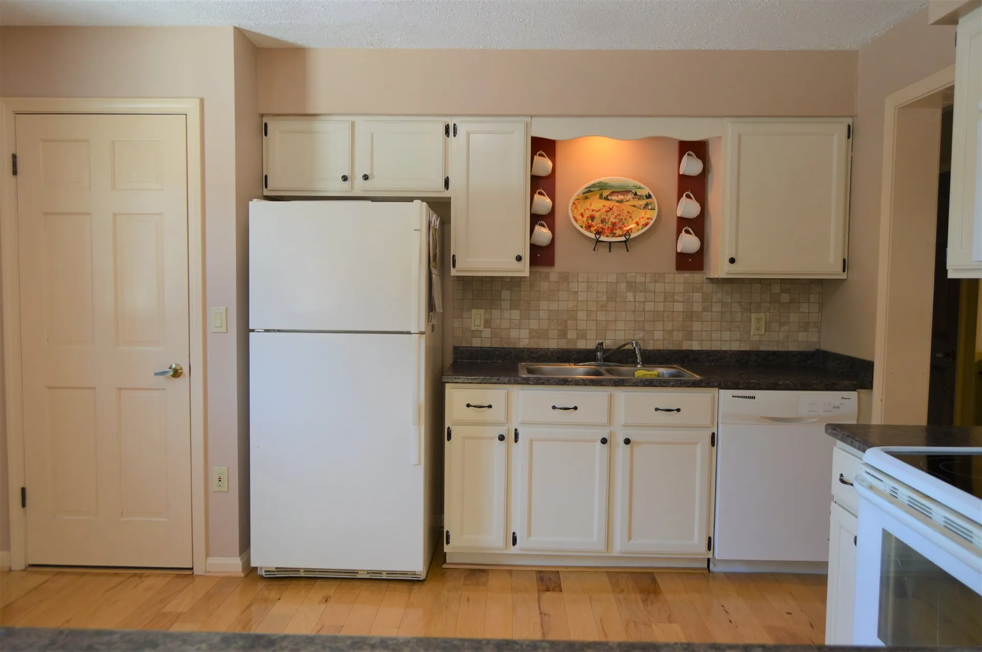 109 Alpine Drive Mount Holly VT 05758