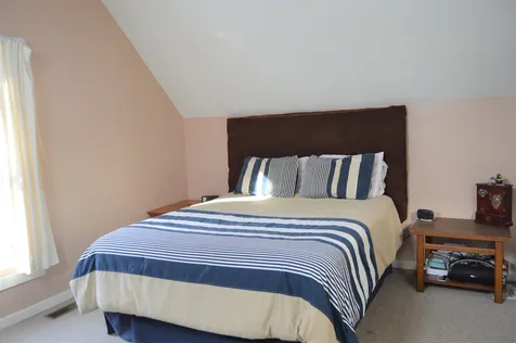 109 Alpine Drive Mount Holly VT 05758