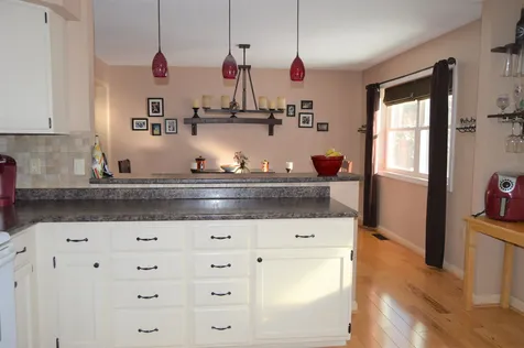 109 Alpine Drive Mount Holly VT 05758