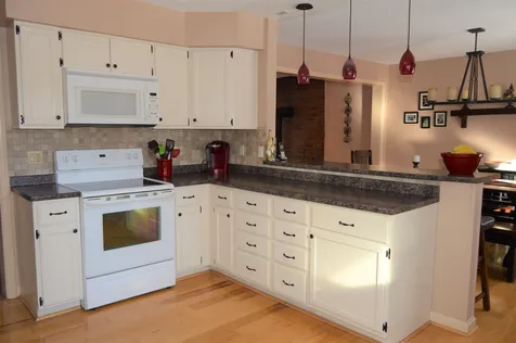109 Alpine Drive Mount Holly VT 05758