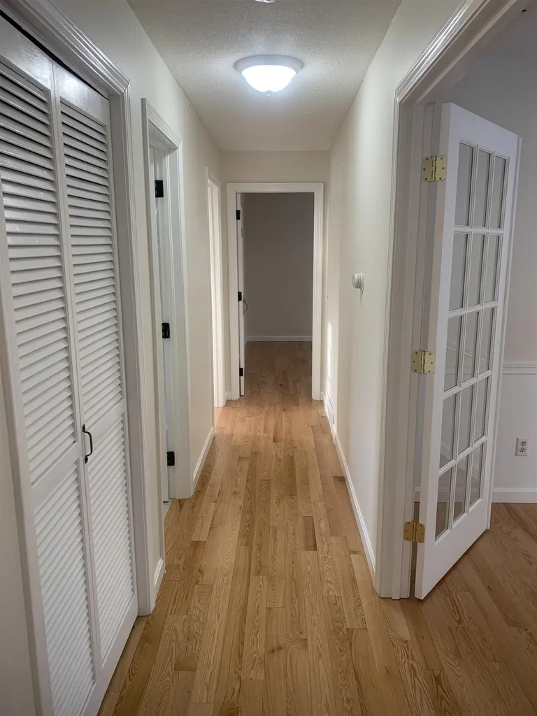18 Sunny Lane Sunapee NH 03782