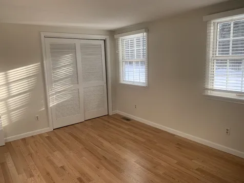 18 Sunny Lane Sunapee NH 03782