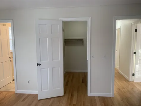 18 Sunny Lane Sunapee NH 03782