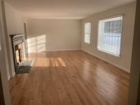 18 Sunny Lane Sunapee NH 03782