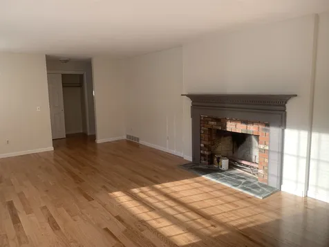18 Sunny Lane Sunapee NH 03782