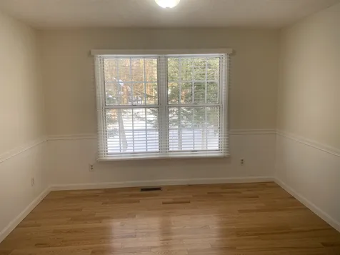 18 Sunny Lane Sunapee NH 03782